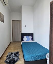 Parc Oasis (D22), Condominium #633804381